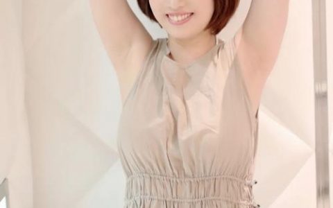 alice japan招聘，Alice Japan招聘，门槛高吗？薪资待遇怎样？