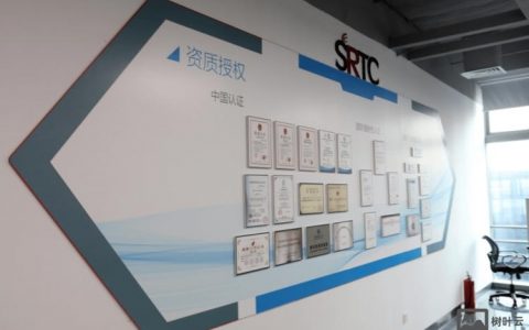 视景仿真招聘，视景仿真招聘，具体要求有哪些？