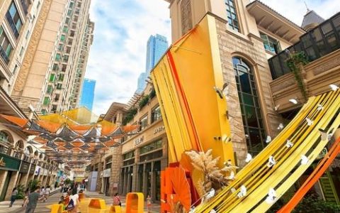 南宁商城搭建，南宁商城搭建怎么选？流程、费用要注意啥？