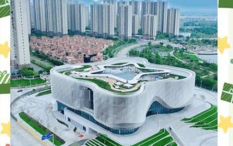 阳江商城搭建，阳江商城搭建如何选平台、避坑、快速上线？