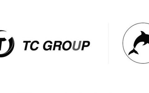 tc group招聘，TC Group招聘，具体岗位和要求是什么？