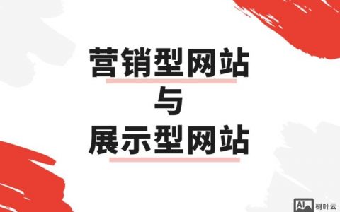 搭建外文网站，搭建外文网站，如何突破语言与技术壁垒？