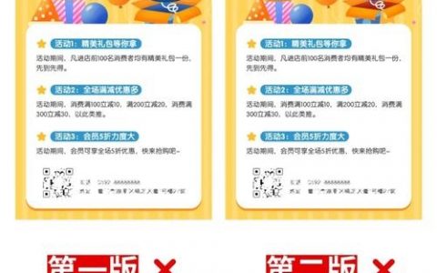 四人如何做广告策划，四人如何高效协作完成广告策划？