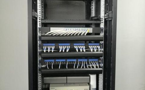 广州网络搭建，广州网络搭建如何选方案？