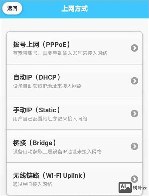 如何将网站手机端绑定m
