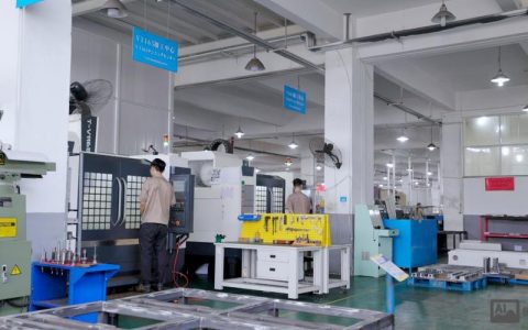 嘉兴搭建公司，嘉兴搭建公司哪家靠谱？