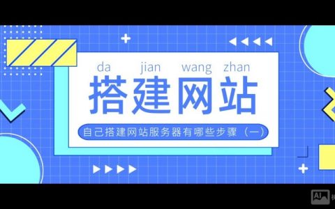 网站建议搭建，网站建议搭建，如何高效启动与运营？