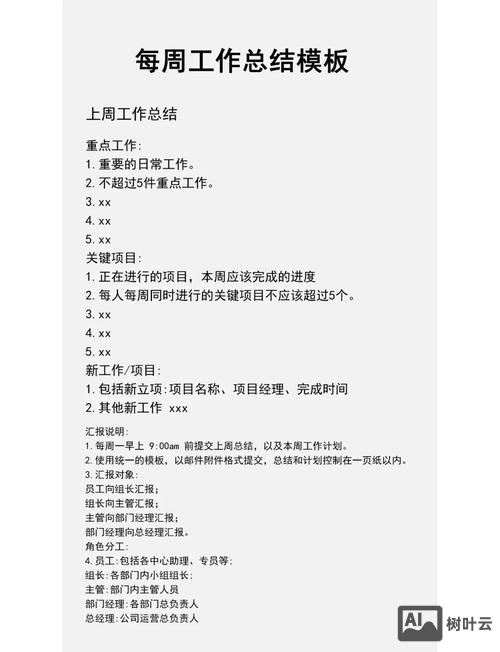 如何做好网建工作汇报