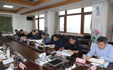 如何做好网建工作汇报，网建汇报怎么做？关键点有哪些？