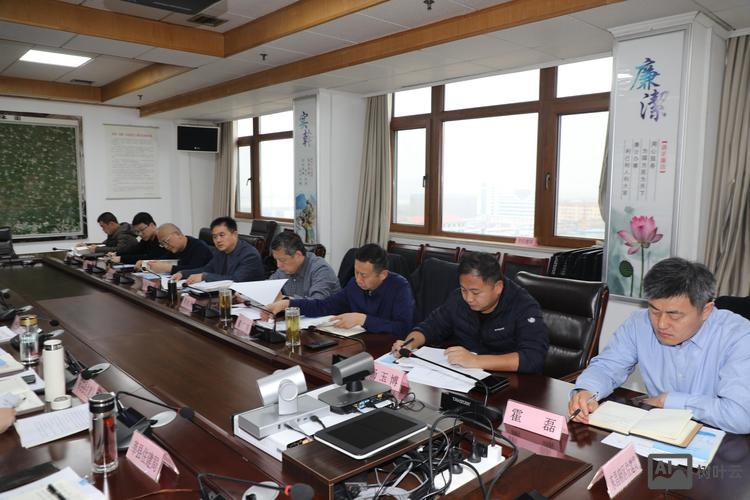 如何做好网建工作汇报