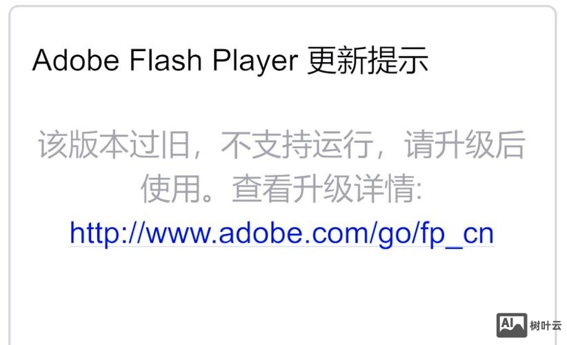 如何将网页里上传flash banner