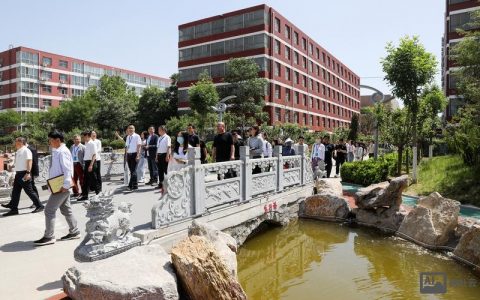 衡水 搭建，衡水搭建什么？有何作用？