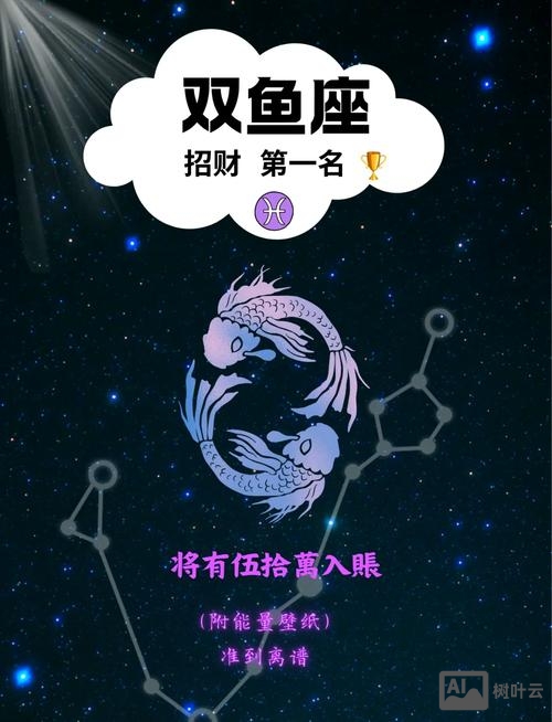 双鱼座今年7月身体如何