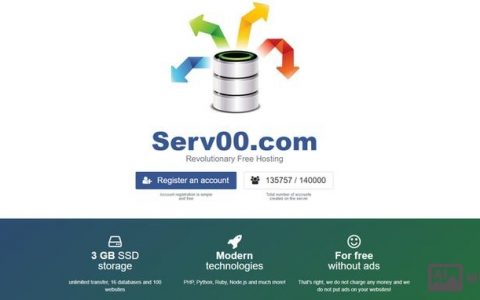 php网站搭建环境搭建，PHP网站环境搭建，如何快速配置？