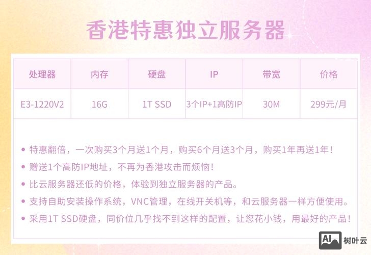 搭建网站服务器多少钱