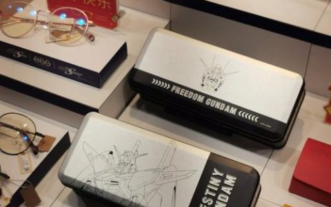 招聘egg眼镜，egg眼镜招聘，什么岗位要求？