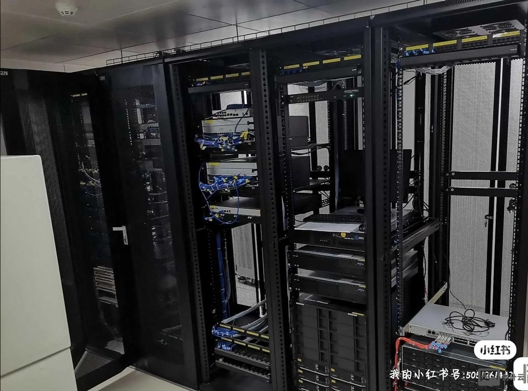 服务器如何做空间主机