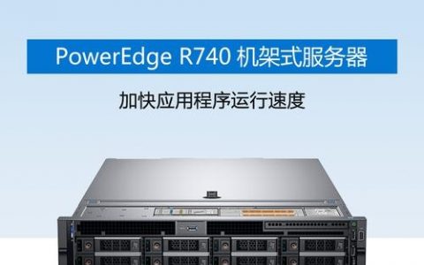 服务器如何做空间主机，服务器如何变身空间主机？