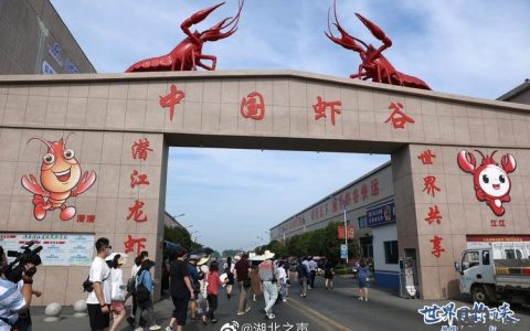 潜江网站搭建,潜江网站搭建多少钱?找哪家公司靠谱?