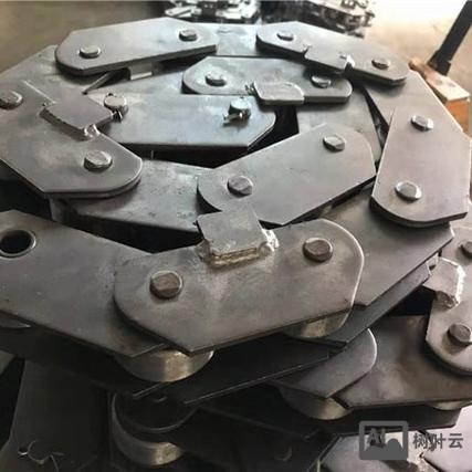 如何解决官网友链挂马