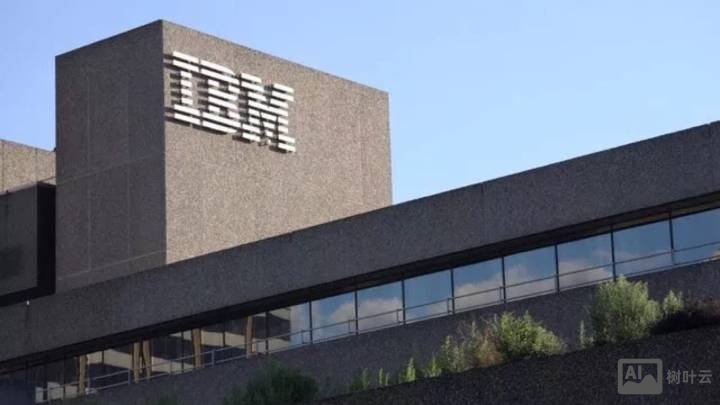 杭州 ibm 招聘