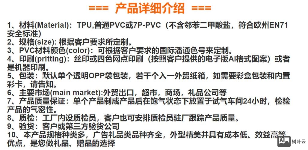 如何深入了解一件产品