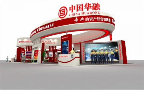 如何搭建品质，如何搭建高品质体系的关键要素？