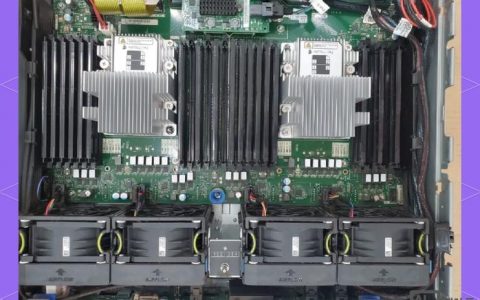 服务器主机搭建网站，服务器主机如何搭建网站？