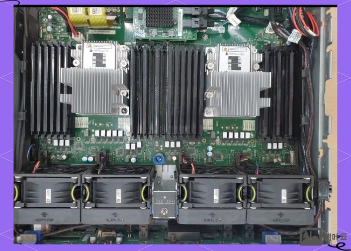 服务器主机搭建网站