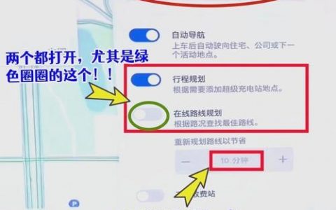 如何制作一个导航条，如何制作响应式导航条？