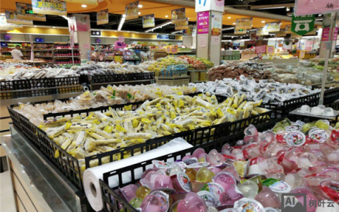 桂林市如何加盟力源超市，桂林加盟力源超市需满足哪些条件？