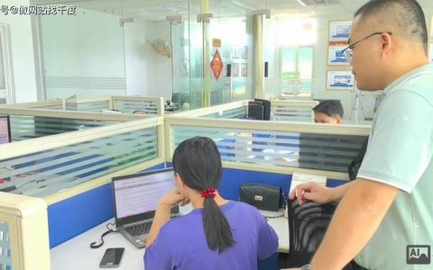 客服网站搭建，客服网站搭建，如何高效实现？