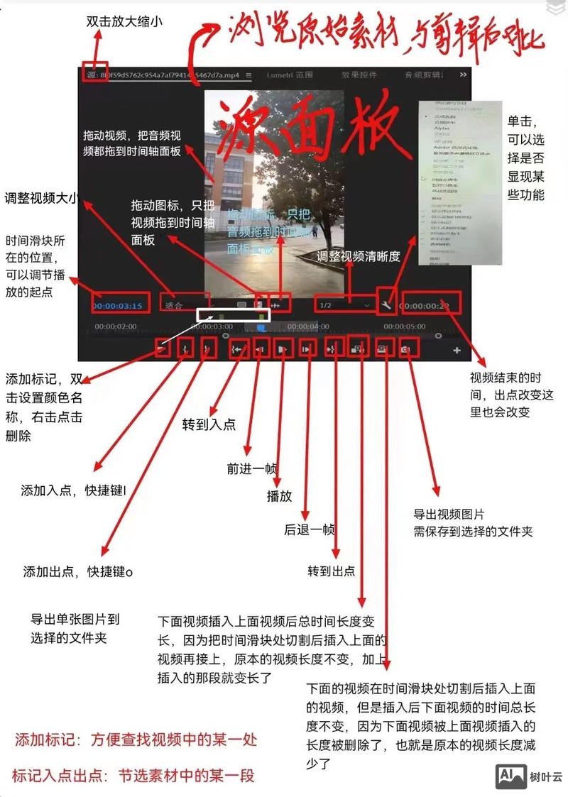 如何进入互联网做pr