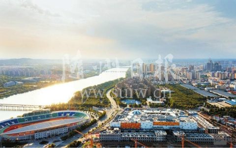 随州网站搭建，随州网站搭建多少钱？