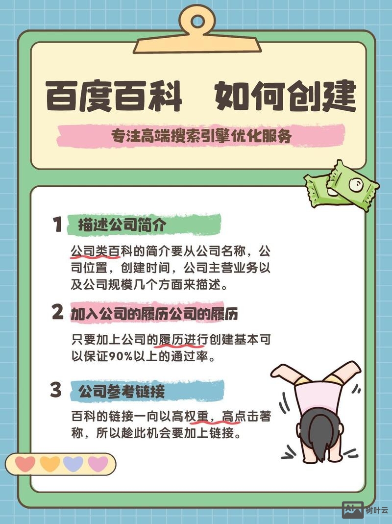 如何成立一个互联网