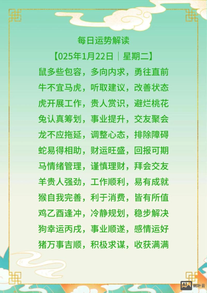 天秤属羊今年运程如何