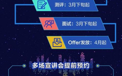 联想测试招聘，联想测试招聘，究竟考什么？