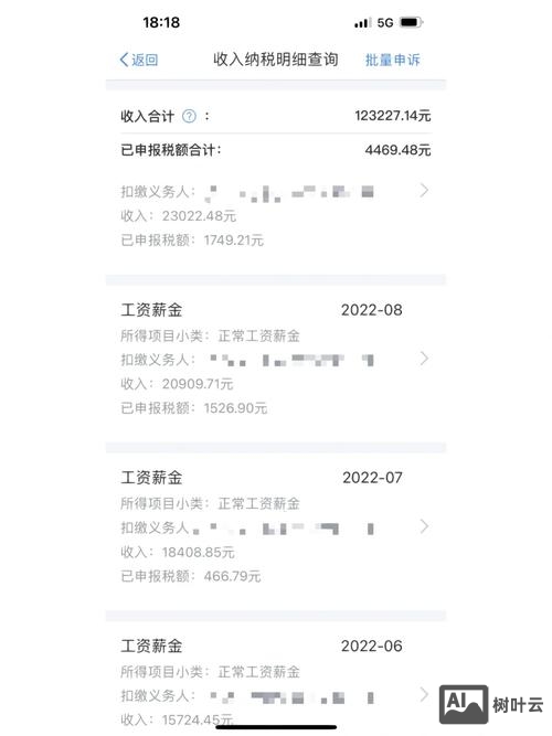 组建电销团队如何开工资