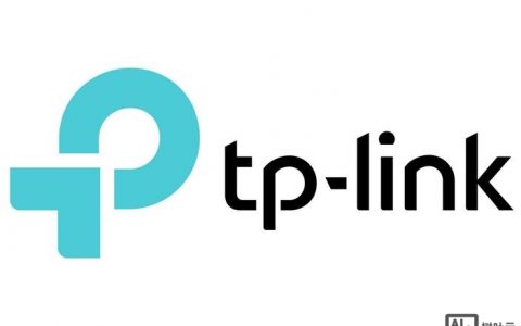 郑州tplink招聘，郑州TPLink招聘哪些岗位？要求如何？