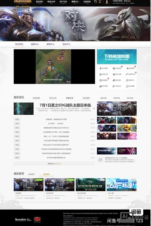 网页设计刚开始如何做