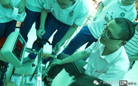 专题怎么搭建,专题搭建的关键步骤是什么?