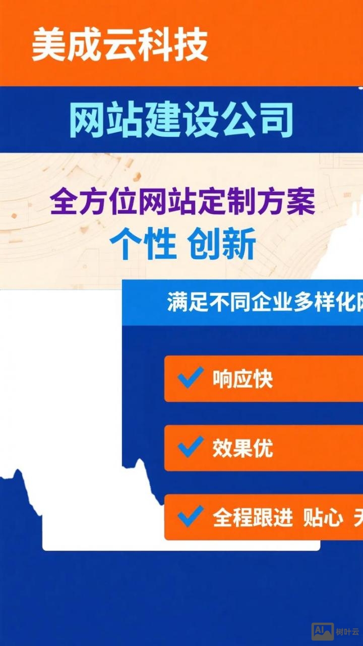 外贸网站如何推广