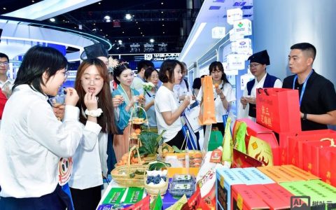 眉山商城搭建，眉山商城如何高效搭建？