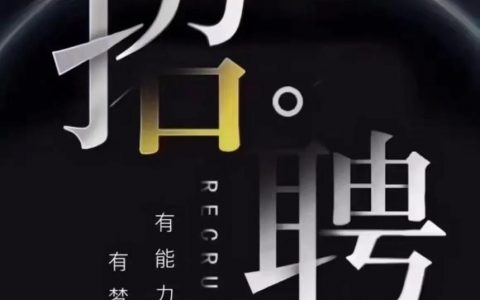 效率运营招聘，效率运营招聘，核心能力如何匹配岗位需求？