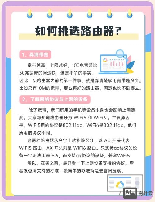 如何做网络优化