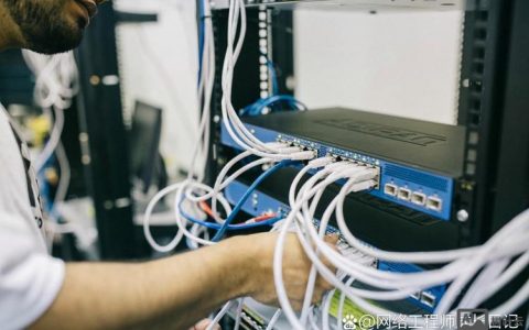 dede本机搭建，dede本机搭建步骤是怎样的？