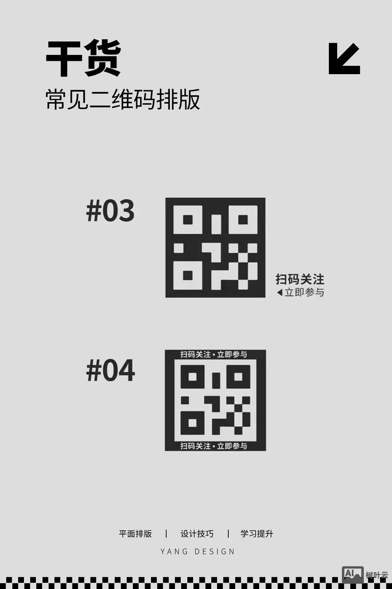 网站如何生成二维码