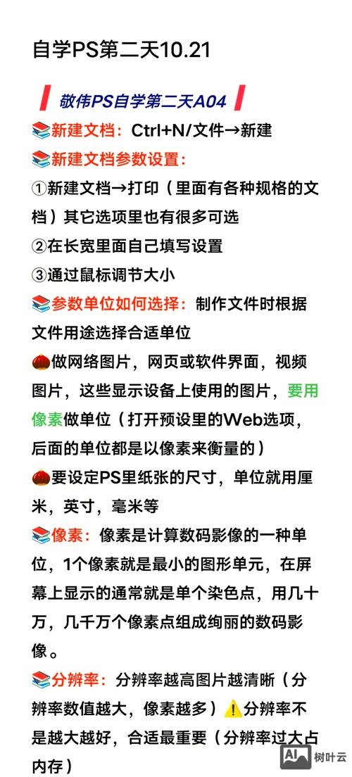 ps制作网页如何添加文本教程
