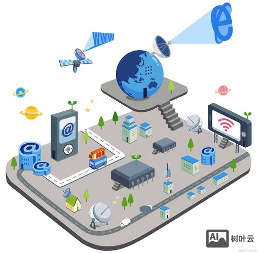 互联网手机未来如何发展