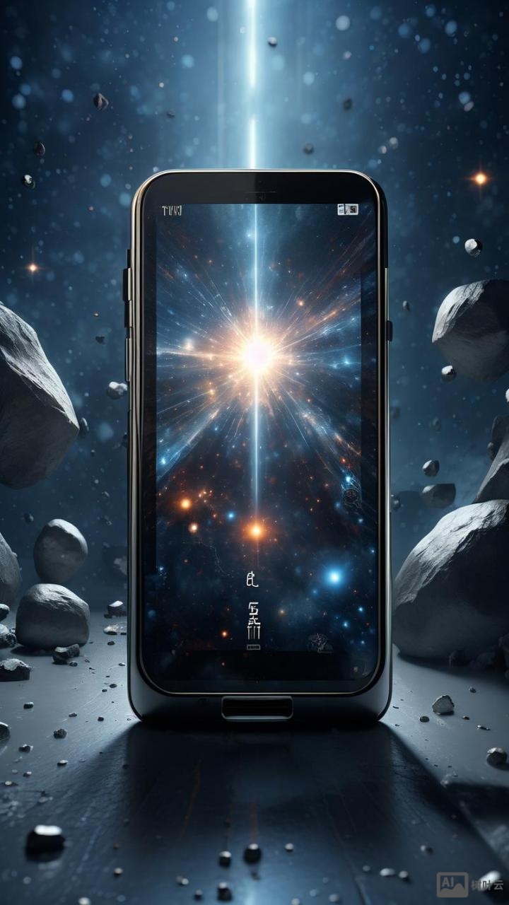 互联网手机未来如何发展